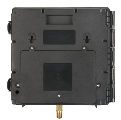 DICKSON PW875 8 pouces enregistreur de pression circulaire, enregistreur de papier, enregistreur de disque enregistreur de cartes fournisseur