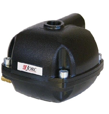 JORC MAGY Trap de drainage automatique de type flottant fournisseur