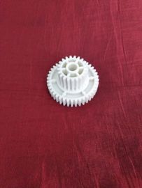 327C966214 /P327C966214C /327C966214C Fuji 330/340 LIMITEUR de COUPLE de VITESSE de minilab (40+21) fournisseur