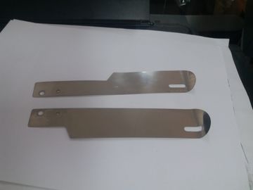 Le plat supérieur de l'extracteur A077059-01 + les A045655-01 abaissent le plat d'extracteur pour le minilab de Noritsu fabriqué en Chine fournisseur
