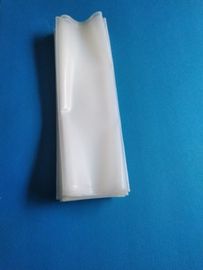 CEINTURE de GUIDE du TOUR A060316-01/A049949-01 POUR le minilab de NORITSU qss2901,3101,3201,3202,3401,3701 fournisseur