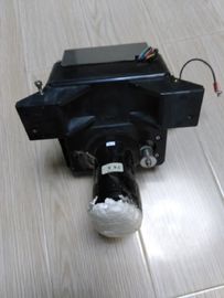 La lentille de minilab de Z017119 Noritsu QSS2611 a employé fournisseur