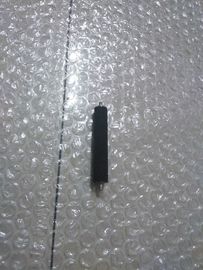 Numéro de la pièce A029593 de rouleau de minilab de Noritsu V30 fournisseur