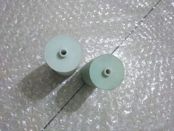rouleau a230548-00 pour le minilab de Noritsu V30 fournisseur