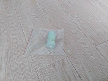 rouleau a230548-00 pour le minilab de Noritsu V30 fournisseur