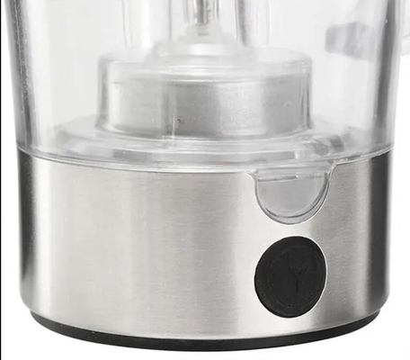 6 capteurs de mouvement LED PIR LED Lumière de nuit intérieure avec batterie pour chambre à coucher fournisseur