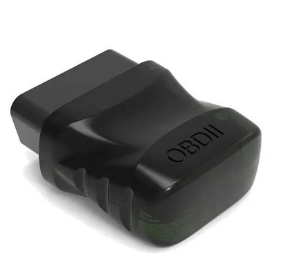 ELM327 V1.5 Lecteur de code Bluetooth OBD2 Scanner pour les outils de diagnostic iOS/Android fournisseur