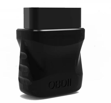 ELM327 V1.5 Lecteur de code Bluetooth OBD2 Scanner pour les outils de diagnostic iOS/Android fournisseur