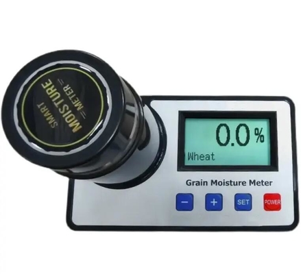 Mètre de distance laser numérique de la série SW-T40 T60 T100 fournisseur
