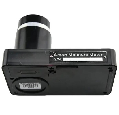 Mètre de distance laser numérique de la série SW-T40 T60 T100 fournisseur