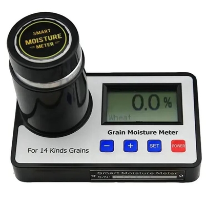 Mètre de distance laser numérique de la série SW-T40 T60 T100 fournisseur