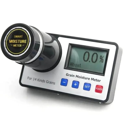 Mètre de distance laser numérique de la série SW-T40 T60 T100 fournisseur