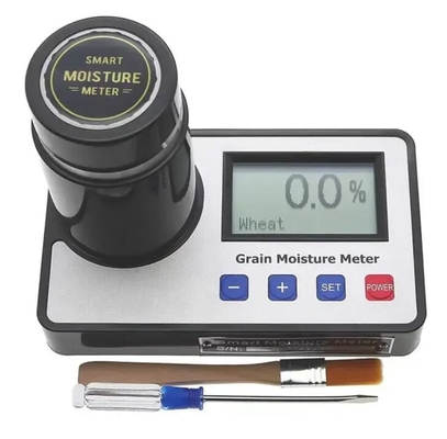 Mètre de distance laser numérique de la série SW-T40 T60 T100 fournisseur