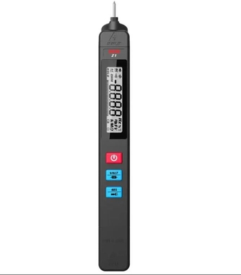 BSIDE Z1 Testeur de type stylo multimètre numérique détection automatique de tension sans contact fournisseur