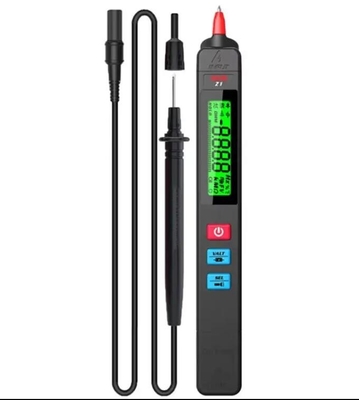 BSIDE Z1 Testeur de type stylo multimètre numérique détection automatique de tension sans contact fournisseur
