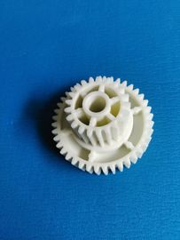 327C966214 /P327C966214C /327C966214C Fuji 330/340 LIMITEUR de COUPLE de VITESSE de minilab (40+21) fournisseur
