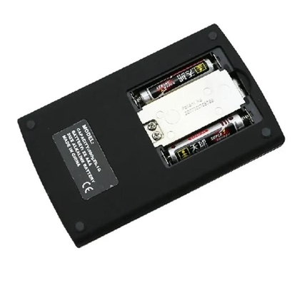 DS-08B 100g/200g/300g/500g/1000g/2000g Balance électronique portable numérique pour bijoux de poche fournisseur