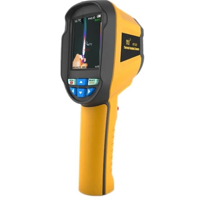 HTI HT-03 appareil d'imagerie thermique (120x90) fournisseur