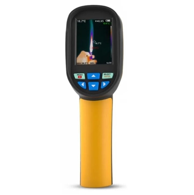 HTI HT-03 appareil d'imagerie thermique (120x90) fournisseur