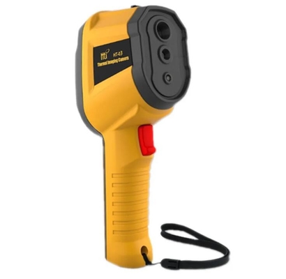 HTI HT-03 appareil d'imagerie thermique (120x90) fournisseur