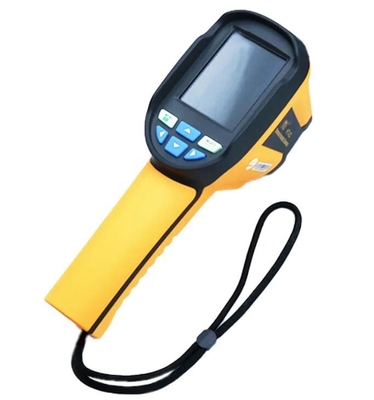 HTI HT-03 appareil d'imagerie thermique (120x90) fournisseur