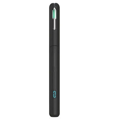 NK3-X PRO 8PCS Nettoyeur d'oreille visuel intelligent fournisseur