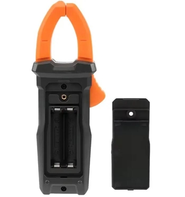Mesure de pic PM2016S Clampe numérique Multimètre d'amplificateur OHM Testeur de volts AC DC fournisseur