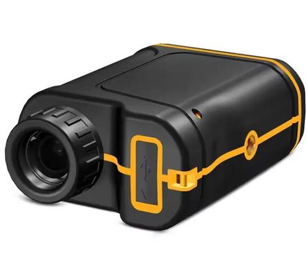 SW-1500B Écran tactile numérique Golf Laser Télémètre de 1500m Téléscope de chasse Télémètre de distance fournisseur