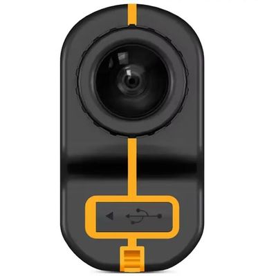 SW-1500B Écran tactile numérique Golf Laser Télémètre de 1500m Téléscope de chasse Télémètre de distance fournisseur