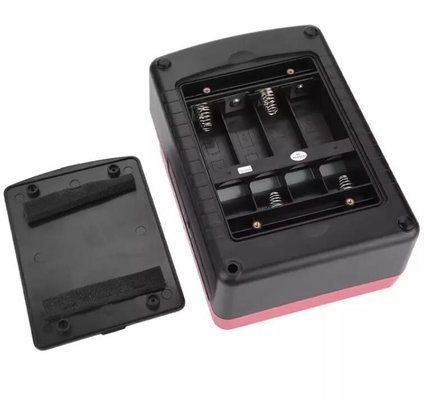 Benetech GM3123 Testeur d'isolation haute tension 2500V fournisseur