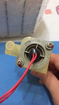 128H0922E / 128H0922/128H0922F commutateur, flotteur pour le minilab de la frontière 330/340/350/370/500/550/570 de Fuji fournisseur