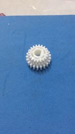 34B7505852 VITESSE TEETH-20/21 POUR le minilab de FRONTIÈRE de FUJI fournisseur