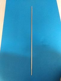 B209319-01 pour le minilab de Noritsu qss2301 3501 utilisé dans la bonne condition de travail fournisseur