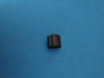 Pièce de minilab de NORITSU QSS3001/3300 A015955-01/A015955 fournisseur