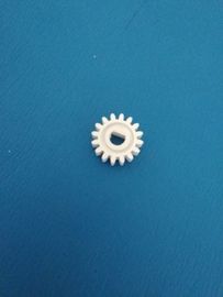 Numéro de la pièce 355002215B/3550 02215/355002215/3550 02215B de minilab de Konica QD21 de vitesse fabriqués en Chine fournisseur