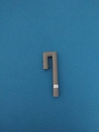 ENSEMBLE de TUYAU du minilab REPLENISHER d'A076117 Noritsu QSS32/33 fournisseur