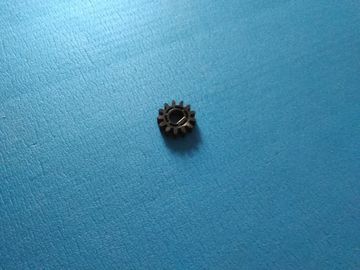 A201189-01 VITESSE TEETH-18 D-CUT POUR le minilab de NORITSU qss2301,2601,2701,2901,3001,3101,3201,3300,3401,3501,3701 fournisseur