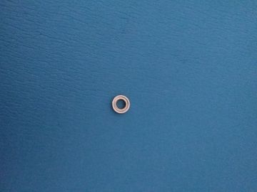 Noritsu soutenant H001039/H001039-00 pour le minilab QSS1912/31/2901/3501/3201/3202/3021/2801 fournisseur