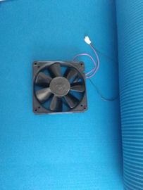 I040376-01 / Fan de minilab d'I040376 Noritsu QSS3101/3201/3202/3301/3302 fournisseur