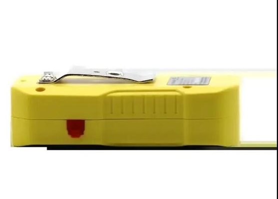 Détecteur de gaz de fluorure d'hydrogène Bosean BH90A 0-100PPM avec CoC fournisseur