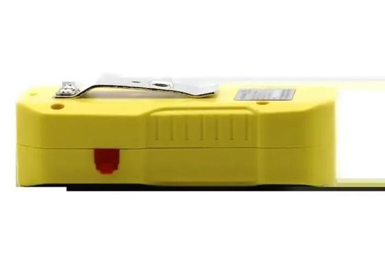 Détecteur d'hydrogène (H2), (SO2), (NO), (NO2), de phosphine (PH3), (HCN), (HF) avec CoC fournisseur