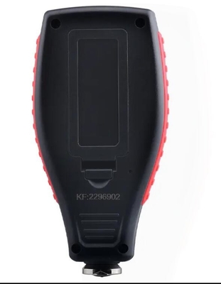 Benetech GT235 Film de peinture automobile numérique couleur portable fournisseur