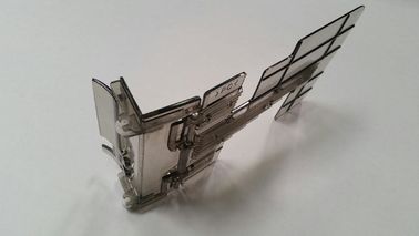 Minilab 821G02003A Tray Assembly de la FRONTIÈRE 350/355/370/375 de FUJI fournisseur
