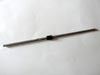 Pièce minilab Konica Rouleau 2516 02614A 251602614A 251602614 2516 02614 fournisseur