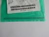 Pièce 3550 02230A de minilab de Konica fournisseur
