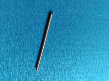 355002444A / 3550 02444/355002444/3550 02444 ressort de minilab de Konica R2 fournisseur