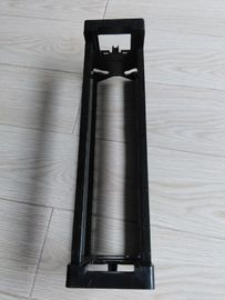 3850 02409C/3850 02409/385002409C/385002409 cadre de guidage de tour Konica R1 minilab pièce fabriquée en chine/original utilisé fournisseur
