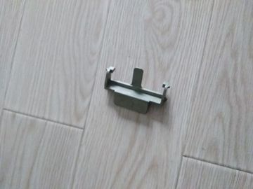 385002412A/3850 02412/385002412/pièce de minilab de 3850 02412A Konica a fait en Chine fournisseur