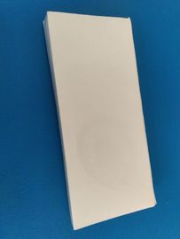 Le filtre à air pour le numéro de la pièce de minilab de la frontière 350/355/370/375/390 de FUJI 374D890141A/374D890141 a fait en Chine fournisseur