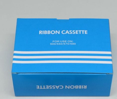 Cassette à ruban du minilab Fuji-550/570 fournisseur